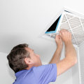 Preparing Your Home for Professional Duct Sealing in Coral Springs, FL