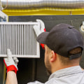 Duct Sealing in Coral Springs, FL: Materials, Benefits, and Cost