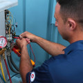 Top Issues Regarding AC Installation Services in Coral Springs FL