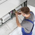 Maximizing Energy Savings with Regular HVAC Maintenance in Coral Springs, FL