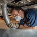 Reducing Mold Risk With Air Duct Sealing in Orange City’s Humid Climate