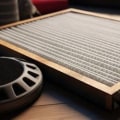 15x30x4 air filter buying guide for first-timers