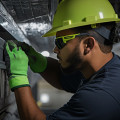 Dependable Air Duct Sealing Services in Greenacres FL