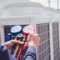 Consider an HVAC Replacement Service in Riviera Beach FL