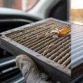 How Often Should You Replace a 10x18x2 Air Filter?
