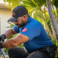 Efficient HVAC Installation Service in North Miami Beach FL