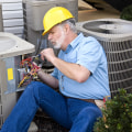 Air Conditioning Repair and Maintenance Services in Coral Springs FL - Get the Best Results