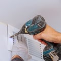 How Much Does Professional Duct Sealing Cost in Coral Springs, FL?