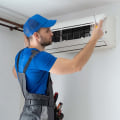 Air Conditioning Repair and Maintenance Services in Coral Springs FL: Expert Tips