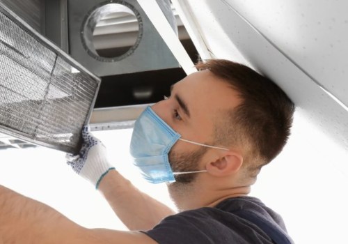 14x14x1 Air Filter for Coral Springs Homes – Don’t Overpay on Airflow & Efficiency