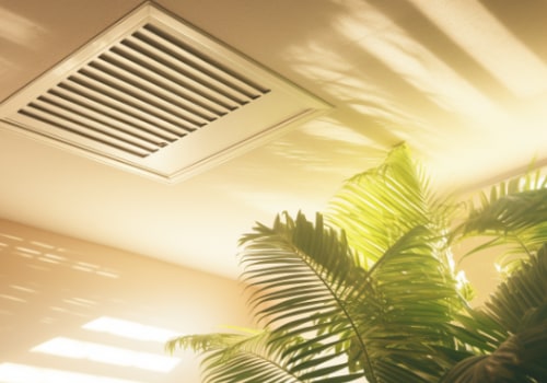The Pros of Reusable House HVAC Air Filters
