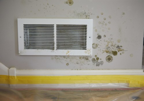 The Advantages of Professional Air Duct Sealing in Coral Springs, Florida