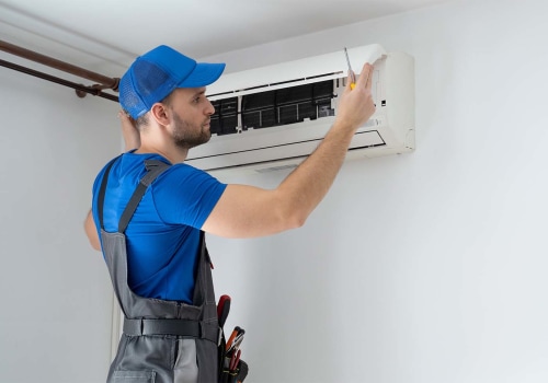 Air Conditioning Repair and Maintenance Services in Coral Springs FL: Expert Tips